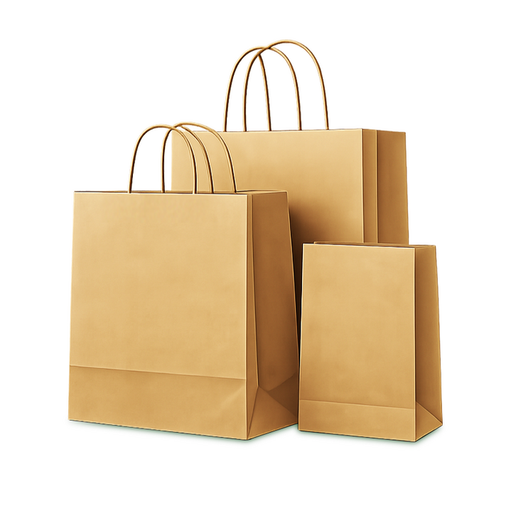 Paper Bags_P03