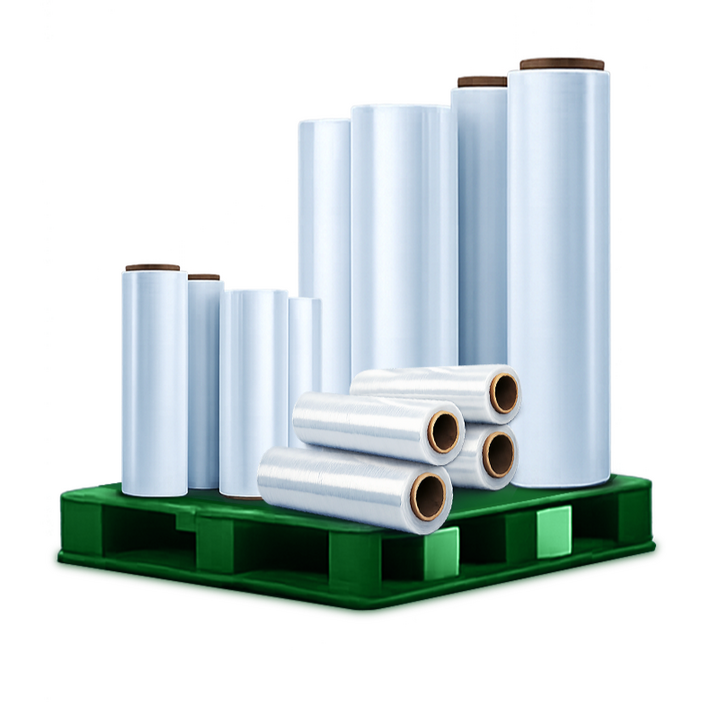 Plastic Film Rolls_P02