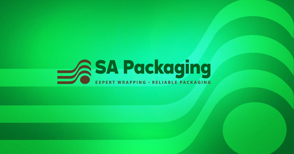 Sa Custom Packaging SA Packaging | Packaging & Printing Solutions